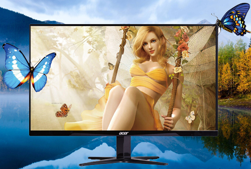 ����������Ӱ