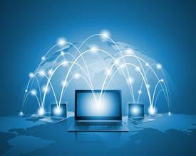 ������վ��ƹ�˾������ô��������һ����վ?